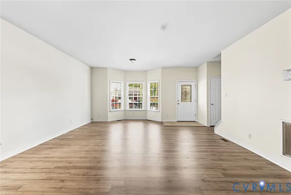 $329,900 | 3006 Midlothian Turnpike, Richmond, VA 23224
