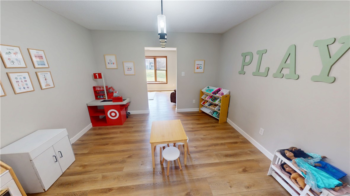 54 Del Vly Road Danville, IL 61832 - Photo 27 of 46