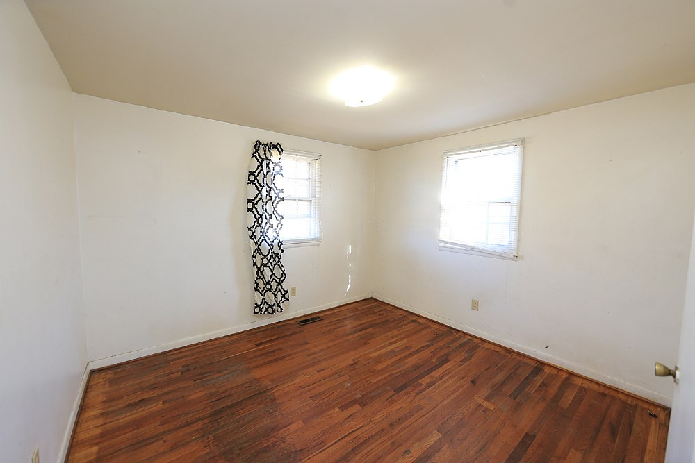 848 Newcombe Road Raleigh, NC 27610 - Photo 9 of 14 Photo 9