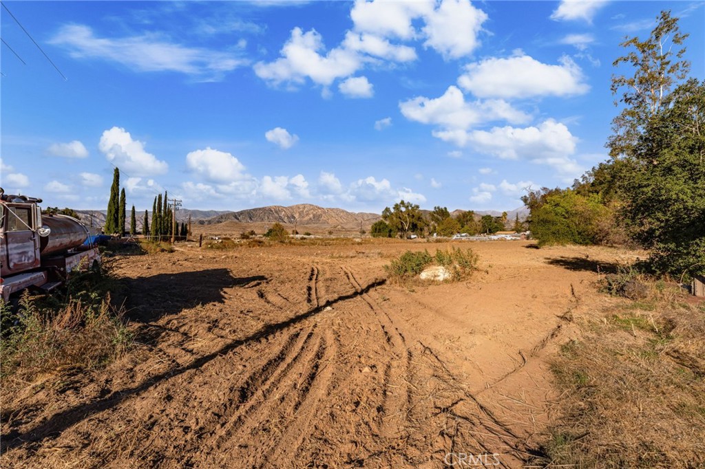 2700 Mill Creek Road Mentone, CA 92359 - Photo 14 of 22