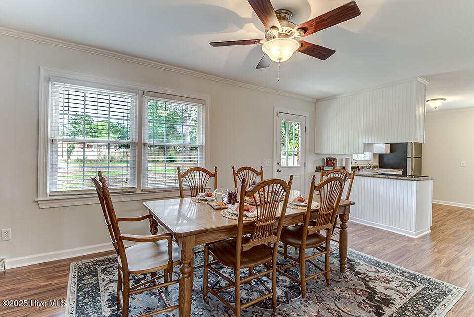 3209 South College Road Wilmington, NC 28409 - Photo 11 of 39 IMG_4921_2_3_4_5_6_7