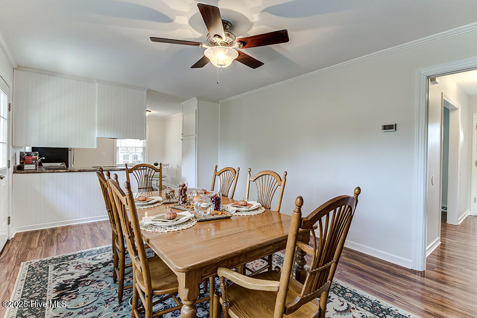 3209 South College Road Wilmington, NC 28409 - Photo 12 of 39 IMG_4928_29_30_31_32_33_34