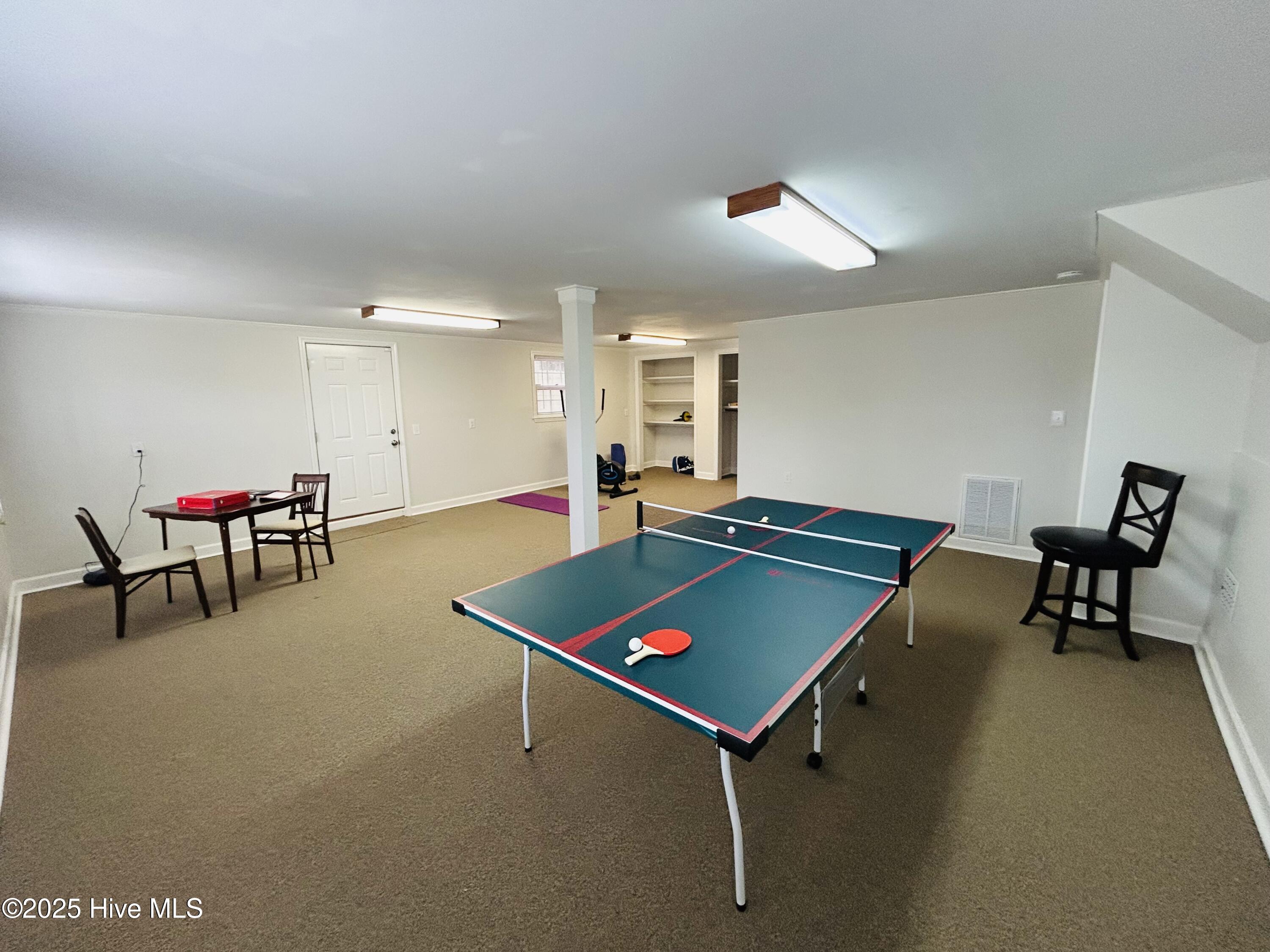 3209 South College Road Wilmington, NC 28409 - Photo 13 of 39 IMG_6136