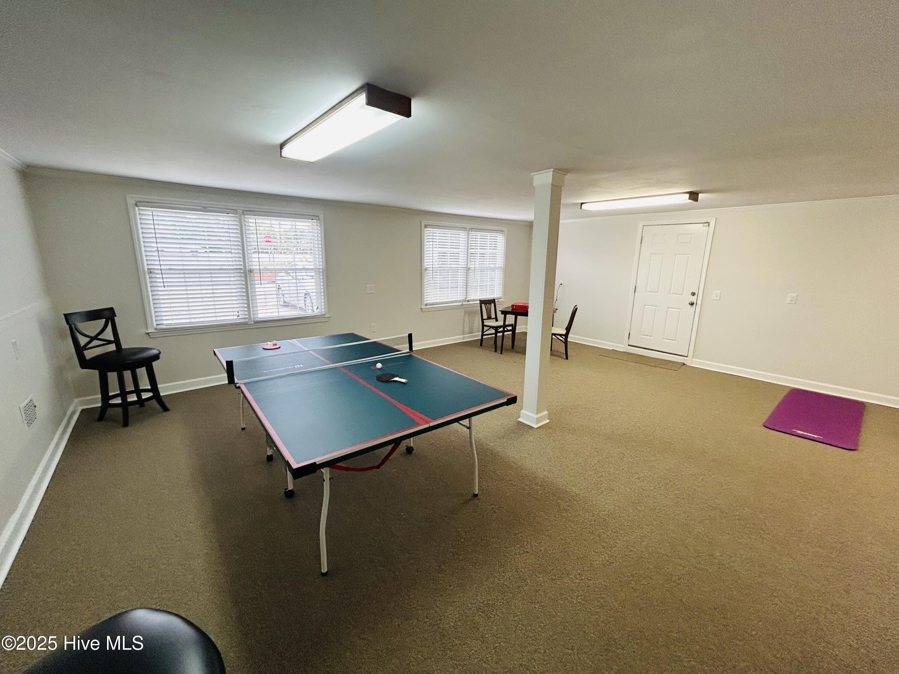 3209 South College Road Wilmington, NC 28409 - Photo 14 of 39 IMG_6135