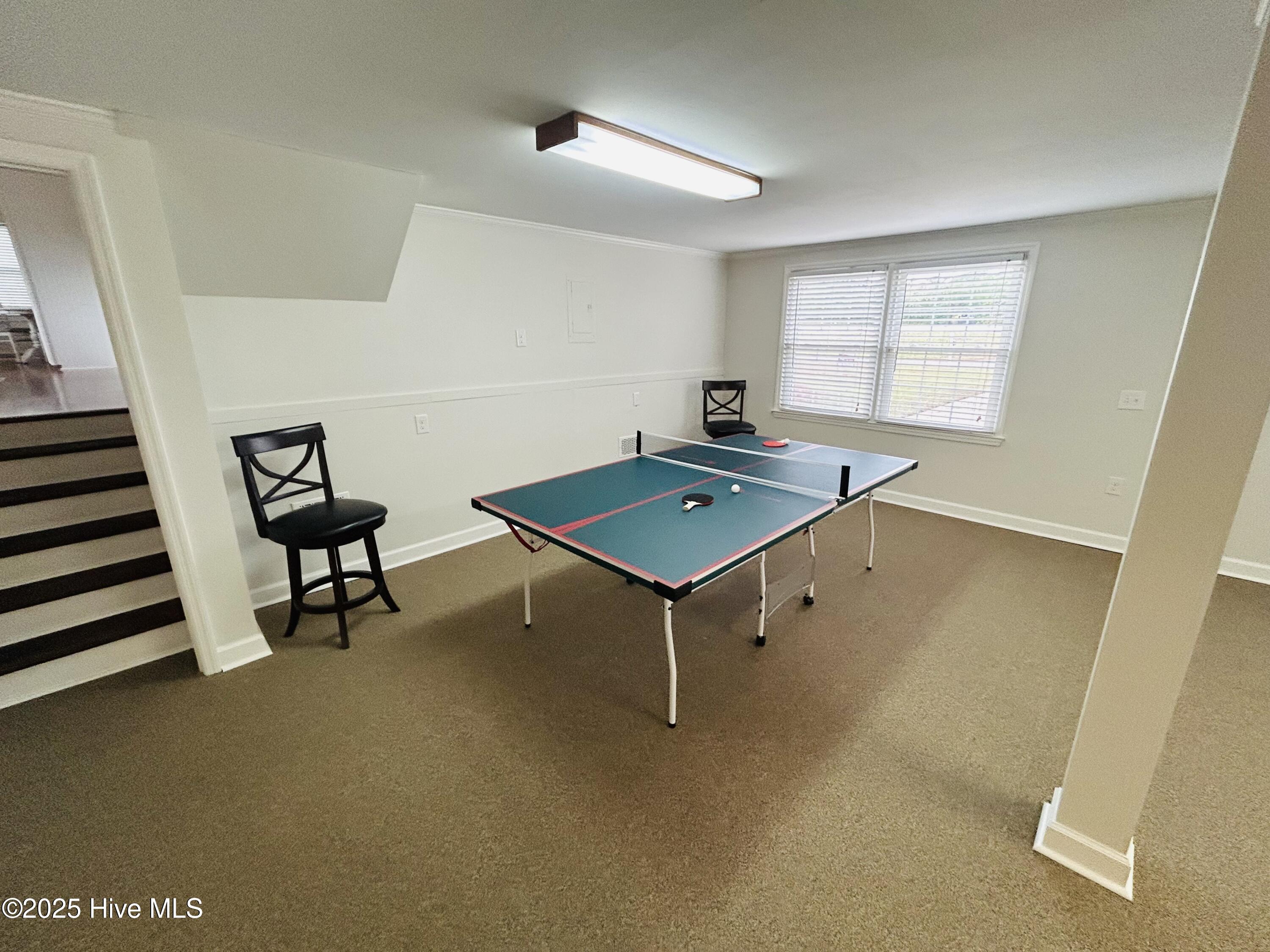 3209 South College Road Wilmington, NC 28409 - Photo 15 of 39 IMG_6133