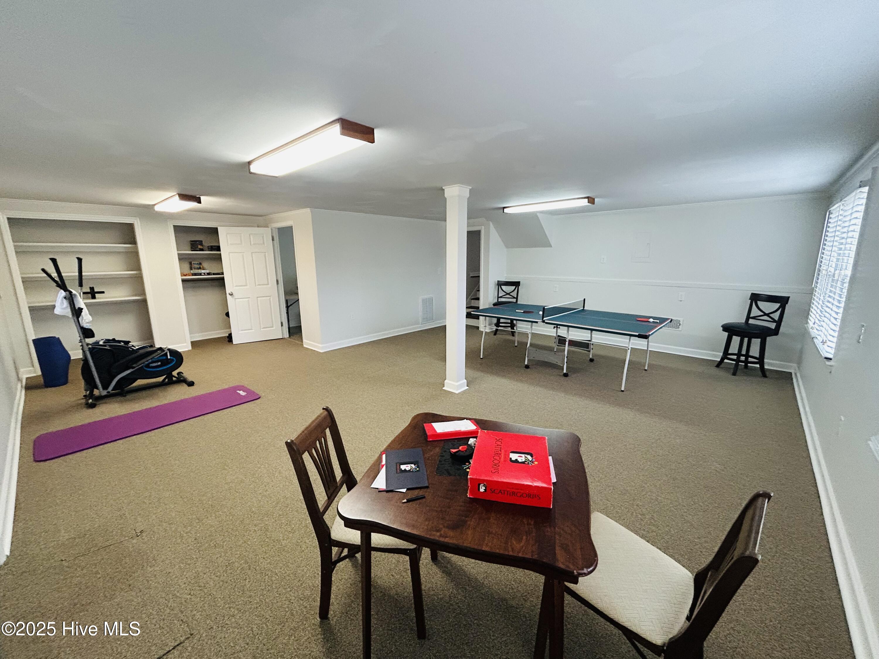 3209 South College Road Wilmington, NC 28409 - Photo 16 of 39 IMG_6137