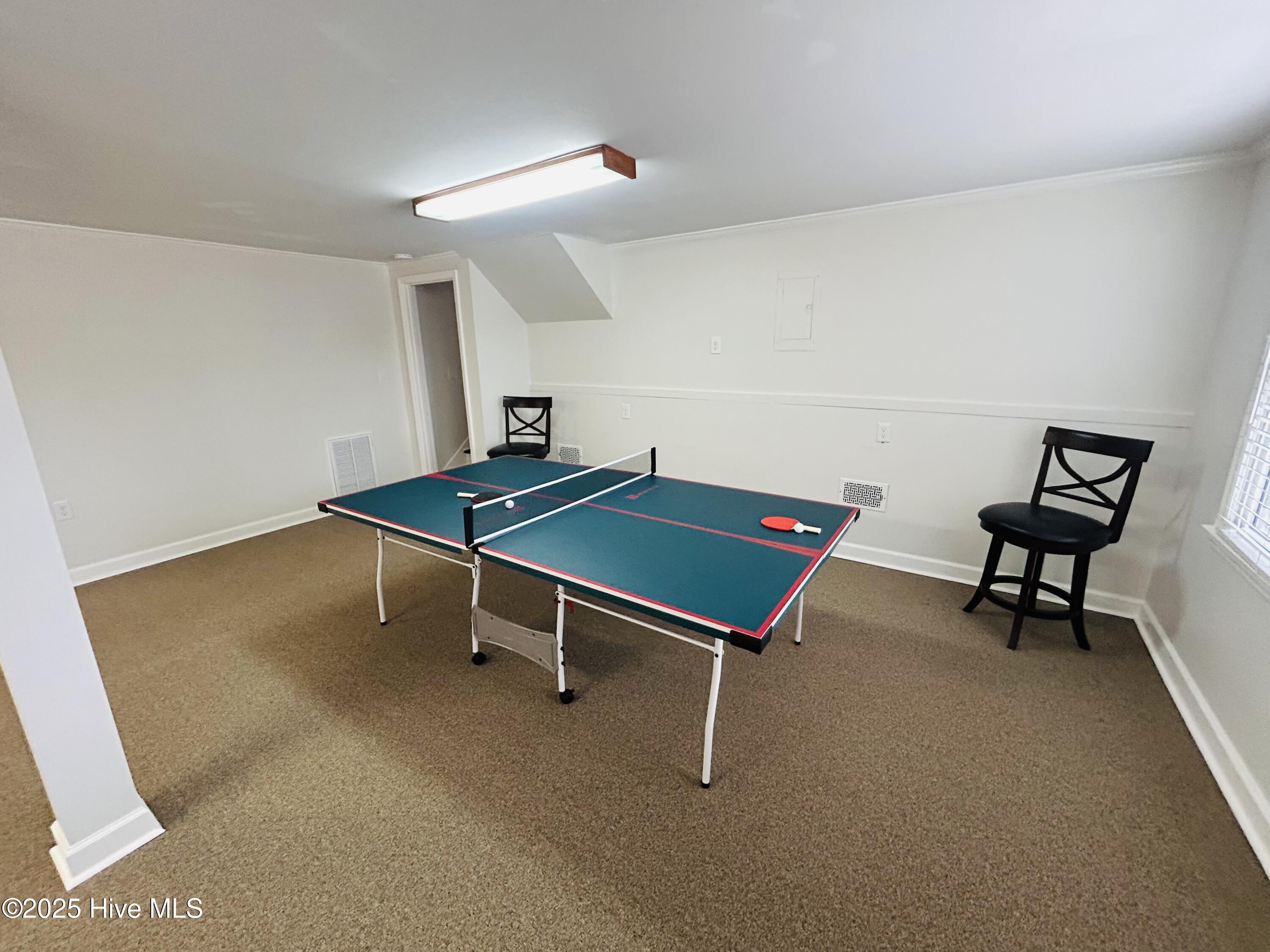 3209 South College Road Wilmington, NC 28409 - Photo 17 of 39 IMG_6132