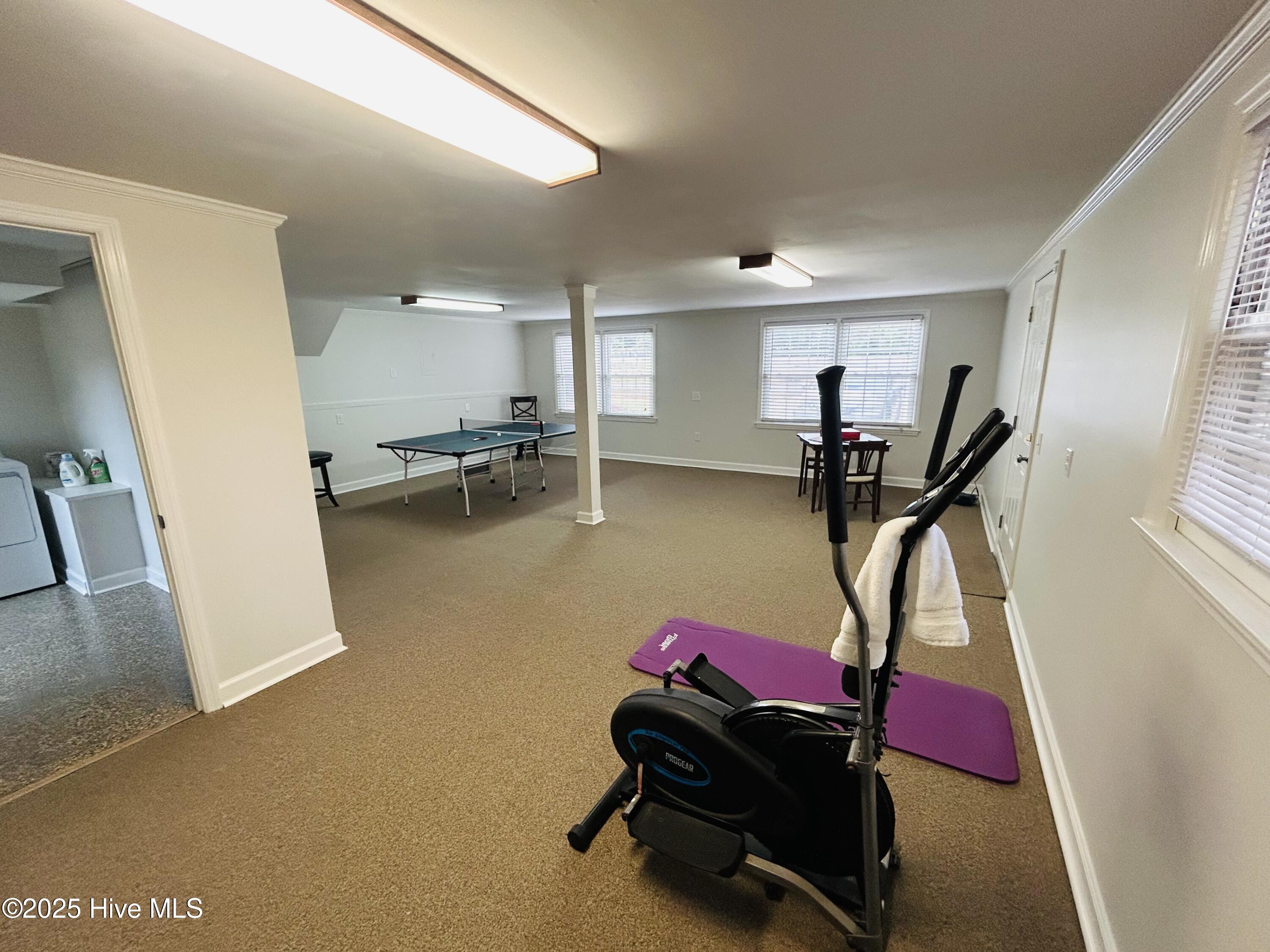 3209 South College Road Wilmington, NC 28409 - Photo 18 of 39 IMG_6138