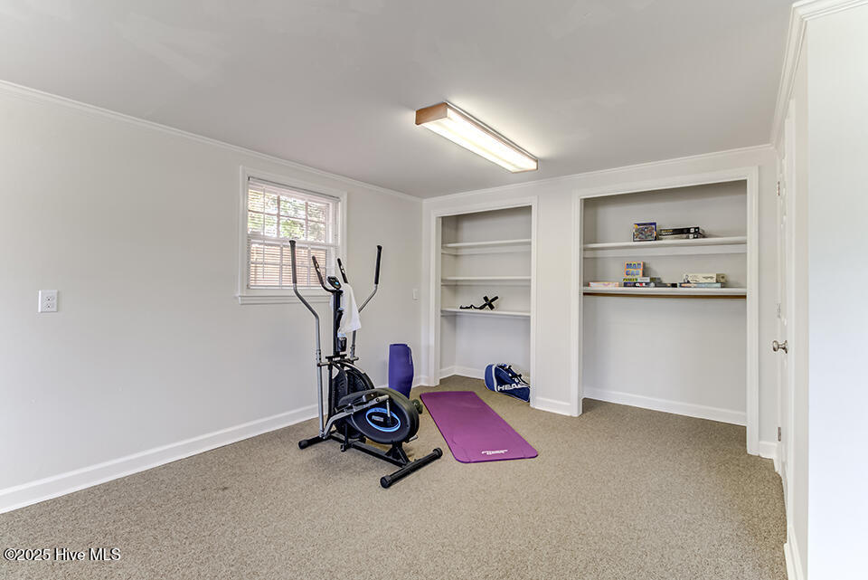 3209 South College Road Wilmington, NC 28409 - Photo 19 of 39 IMG_4833_4_5_6_7