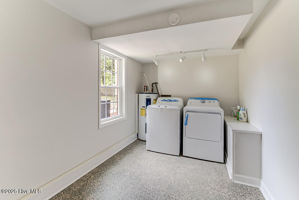 3209 South College Road Wilmington, NC 28409 - Photo 20 of 39 IMG_4843_4_5_6_7