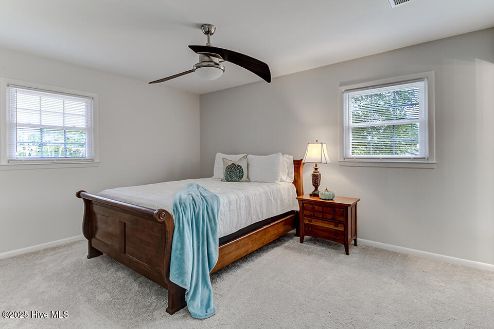 3209 South College Road Wilmington, NC 28409 - Photo 21 of 39 IMG_4942_3_4_5_6_7_8