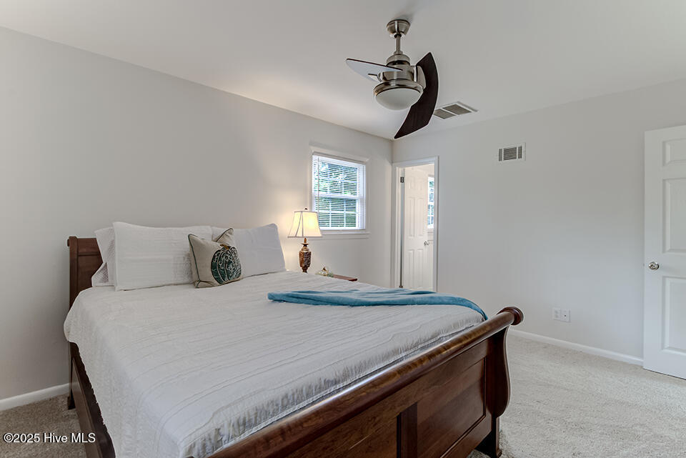 3209 South College Road Wilmington, NC 28409 - Photo 22 of 39 IMG_4949_50_51_52_53_54_55