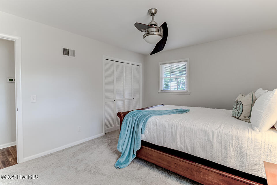 3209 South College Road Wilmington, NC 28409 - Photo 23 of 39 IMG_4956_57_58_59_60_61_62