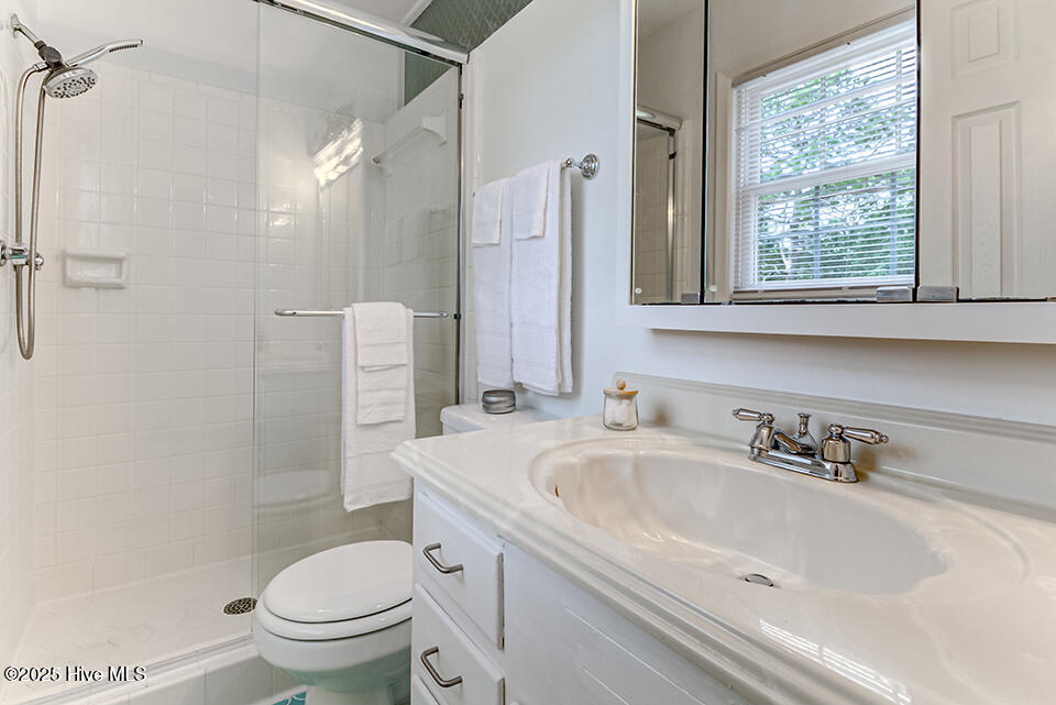 3209 South College Road Wilmington, NC 28409 - Photo 24 of 39 IMG_4963_4_5_6_7_8_9