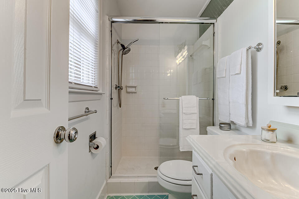 3209 South College Road Wilmington, NC 28409 - Photo 25 of 39 IMG_4970_1_2_3_4_5_6