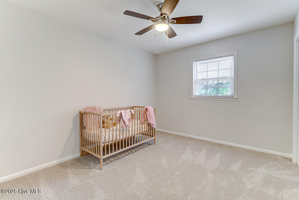 3209 South College Road Wilmington, NC 28409 - Photo 26 of 39 IMG_4664_5_6_7_8