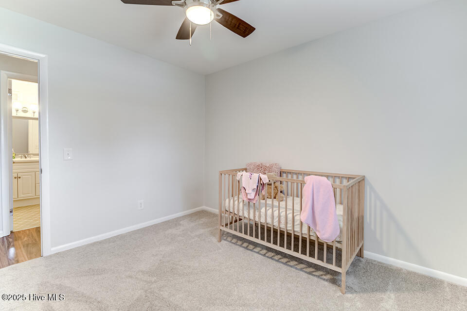 3209 South College Road Wilmington, NC 28409 - Photo 28 of 39 IMG_4674_5_6_7_8