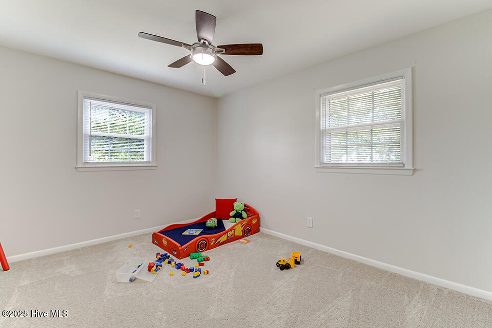 3209 South College Road Wilmington, NC 28409 - Photo 29 of 39 IMG_4689_90_91_92_93