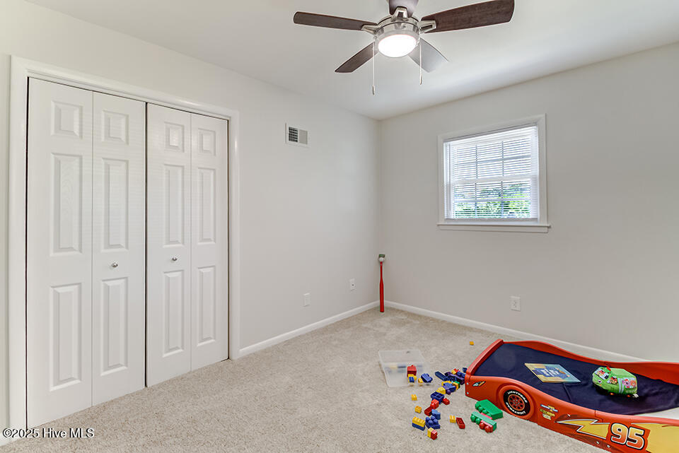 3209 South College Road Wilmington, NC 28409 - Photo 30 of 39 IMG_4808_09_10_11_12