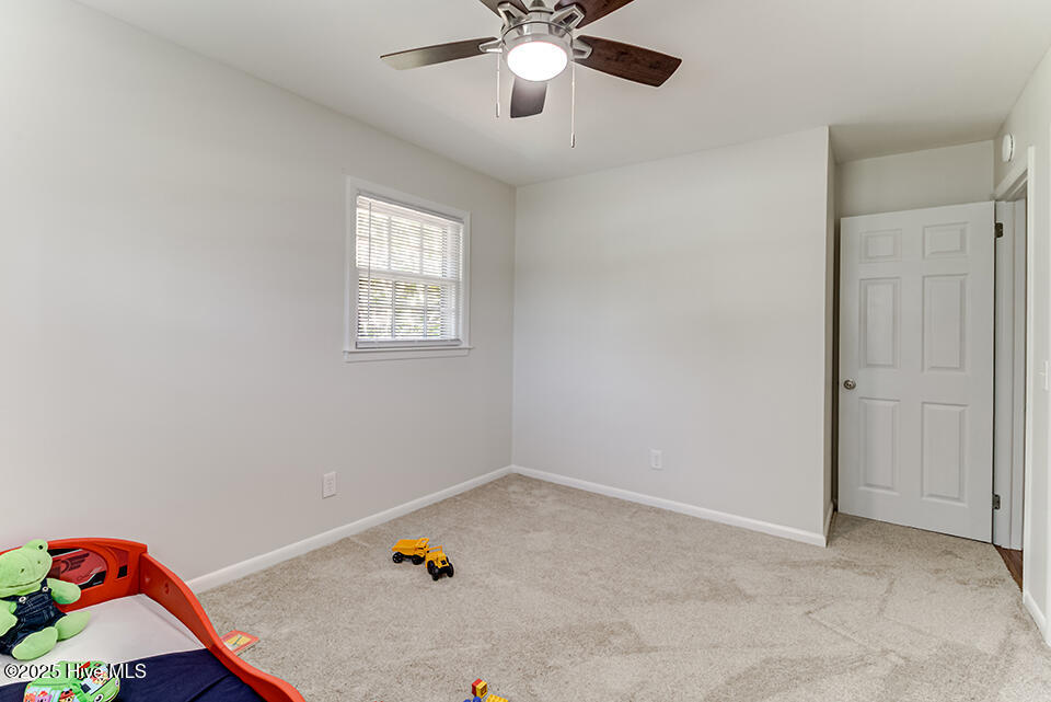 3209 South College Road Wilmington, NC 28409 - Photo 31 of 39 IMG_4813_4_5_6_7