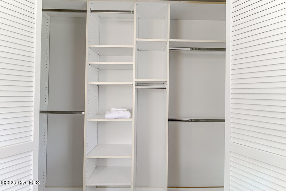 3209 South College Road Wilmington, NC 28409 - Photo 32 of 39 IMG_4935_36_37_38_39_40_41