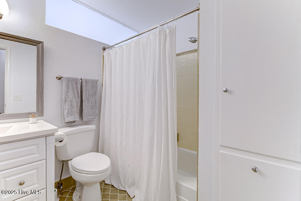 3209 South College Road Wilmington, NC 28409 - Photo 33 of 39 IMG_4679_80_81_82_83