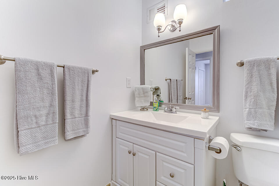 3209 South College Road Wilmington, NC 28409 - Photo 34 of 39 IMG_4684_5_6_7_8