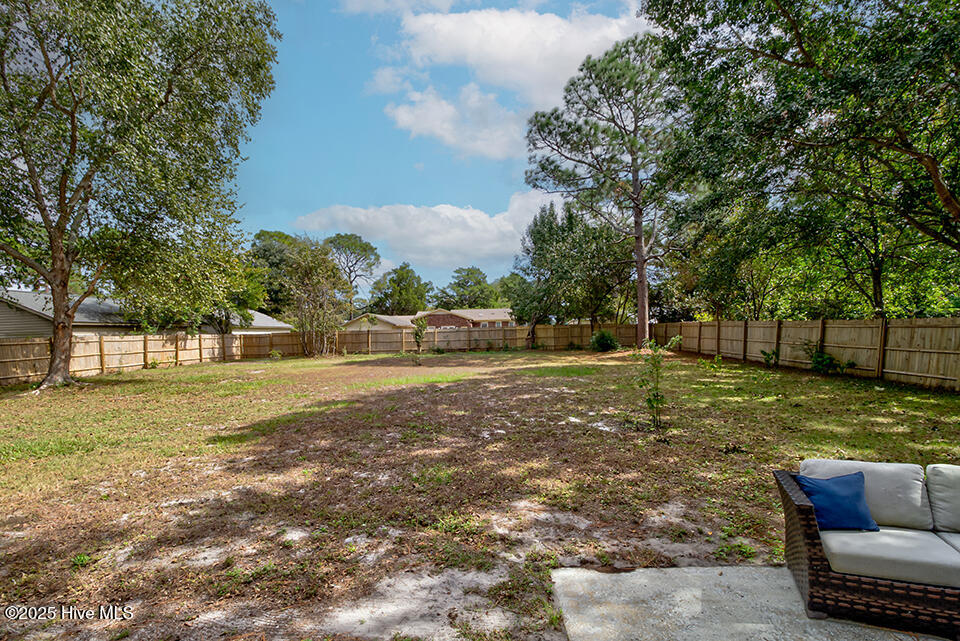 3209 South College Road Wilmington, NC 28409 - Photo 35 of 39 IMG_4856_7_8