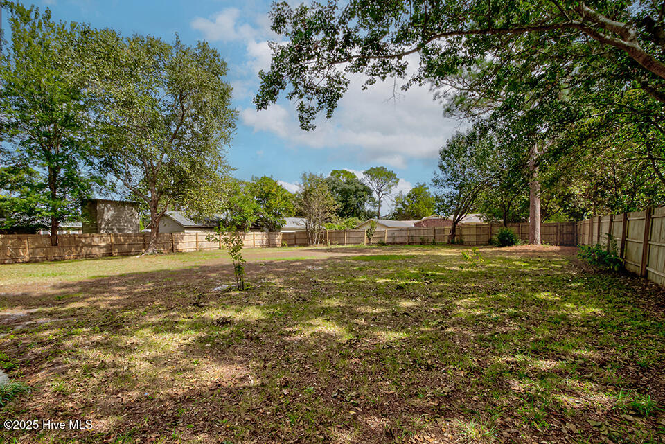 3209 South College Road Wilmington, NC 28409 - Photo 36 of 39 IMG_4862_3_4