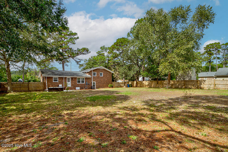 3209 South College Road Wilmington, NC 28409 - Photo 37 of 39 IMG_4865_6_7