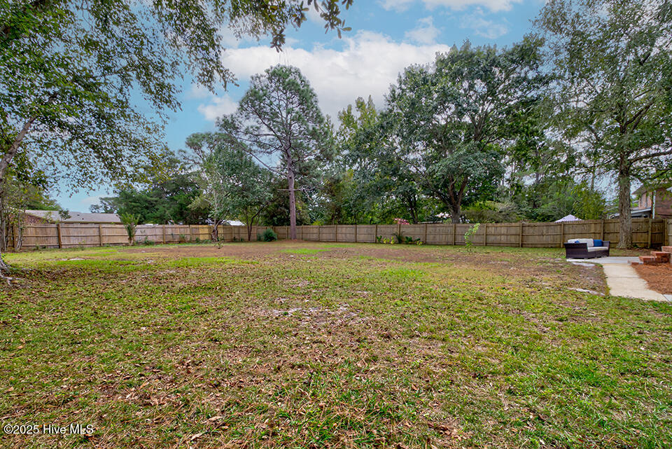 3209 South College Road Wilmington, NC 28409 - Photo 38 of 39 IMG_4877_8_9