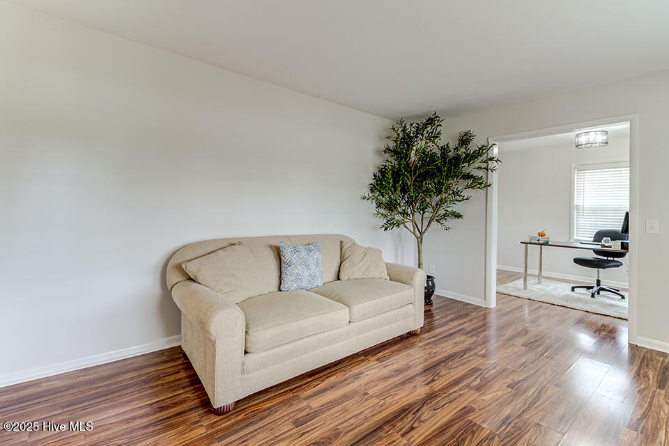 3209 South College Road Wilmington, NC 28409 - Photo 5 of 39 IMG_4614_5_6_7_8