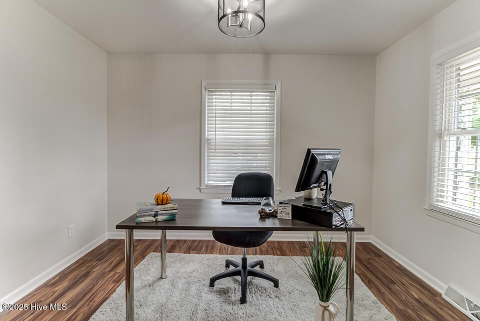 3209 South College Road Wilmington, NC 28409 - Photo 6 of 39 IMG_4886_87_88_89_90_91_92