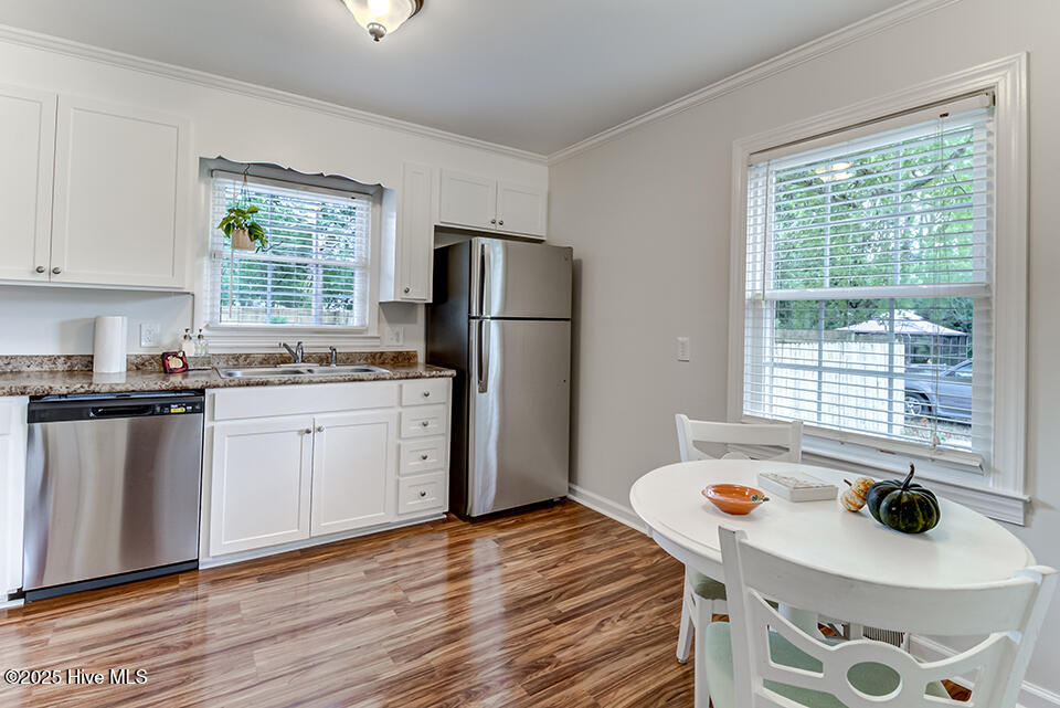 3209 South College Road Wilmington, NC 28409 - Photo 7 of 39 IMG_4893_4_5_6_7_8_9