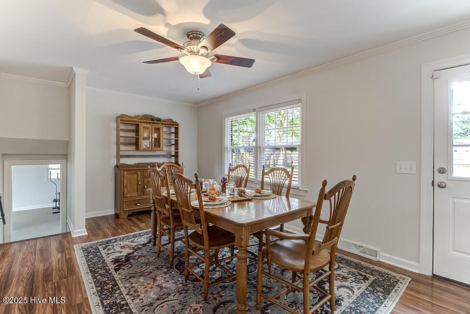 3209 South College Road Wilmington, NC 28409 - Photo 10 of 39 IMG_4914_15_16_17_18_19_20