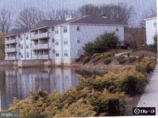 2100 Waters Edge Drive Newark, DE 19702 - Photo 1 of 1