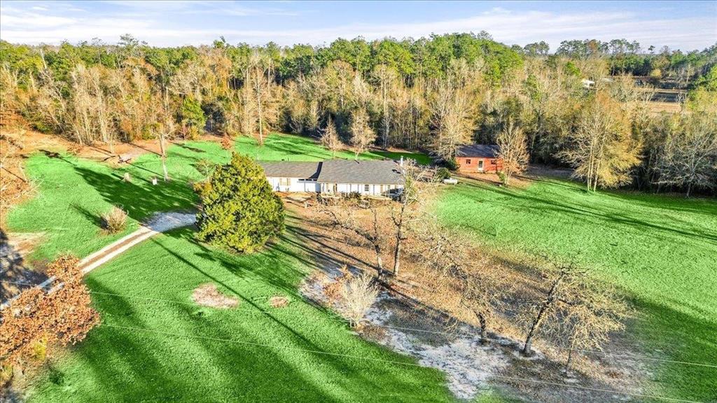 6854 Topsy Bel Road Ragley, LA 70657 - Photo 21 of 23