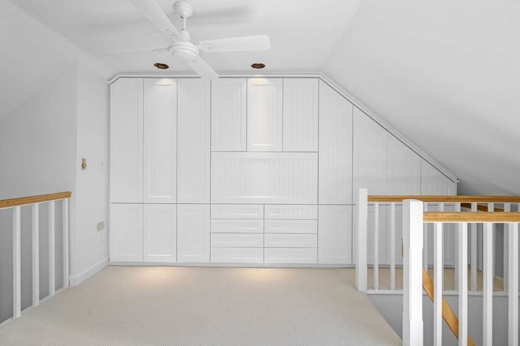 10 Rolleston Road Marblehead, MA 01945 - Photo 28 of 42 a view of a garage