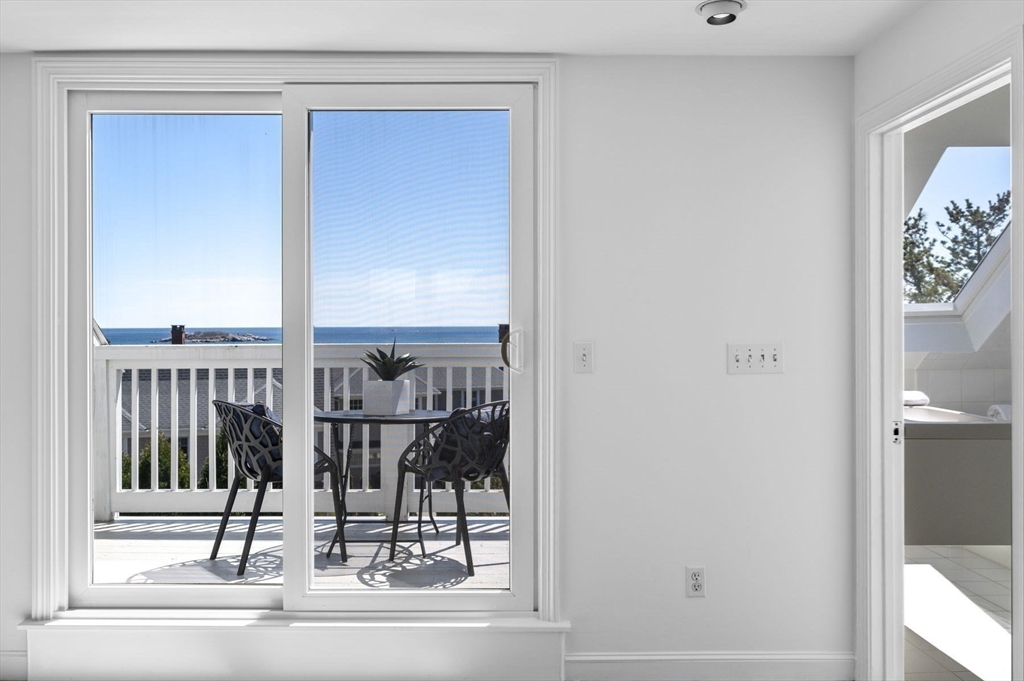 10 Rolleston Road Marblehead, MA 01945 - Photo 31 of 42