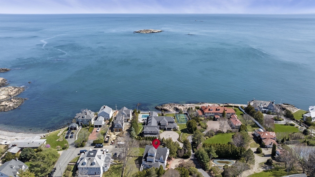 10 Rolleston Road Marblehead, MA 01945 - Photo 38 of 42