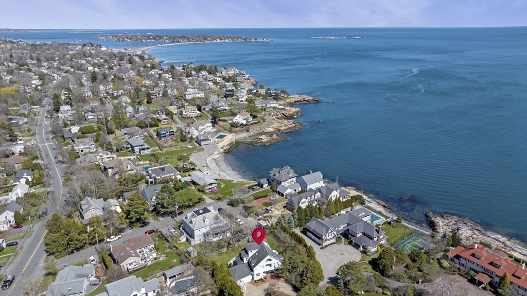 10 Rolleston Road Marblehead, MA 01945 - Photo 39 of 42