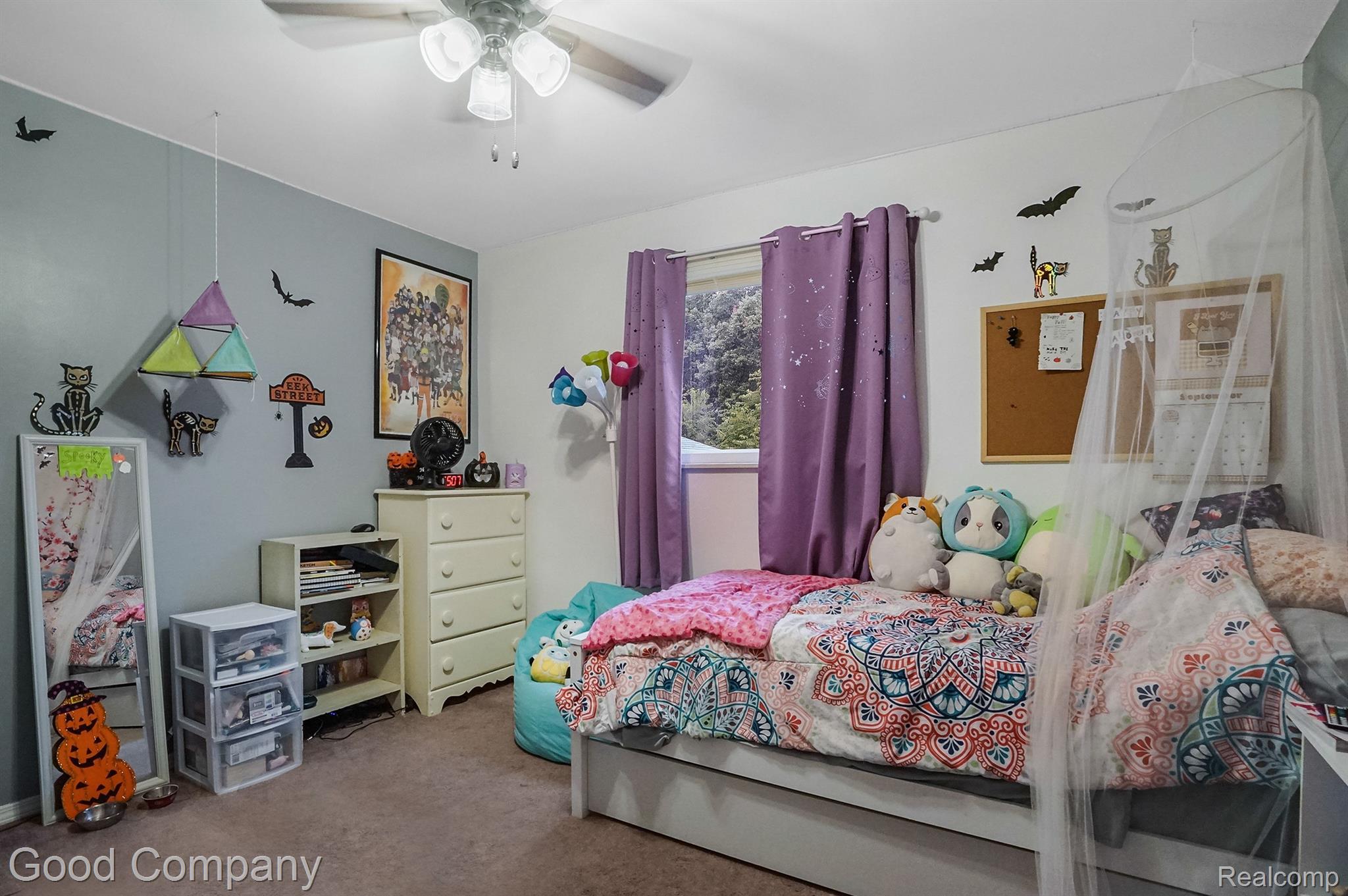 16244 Whitaker Road Linden, MI 48451 - Photo 18 of 38 Gallery Image 18