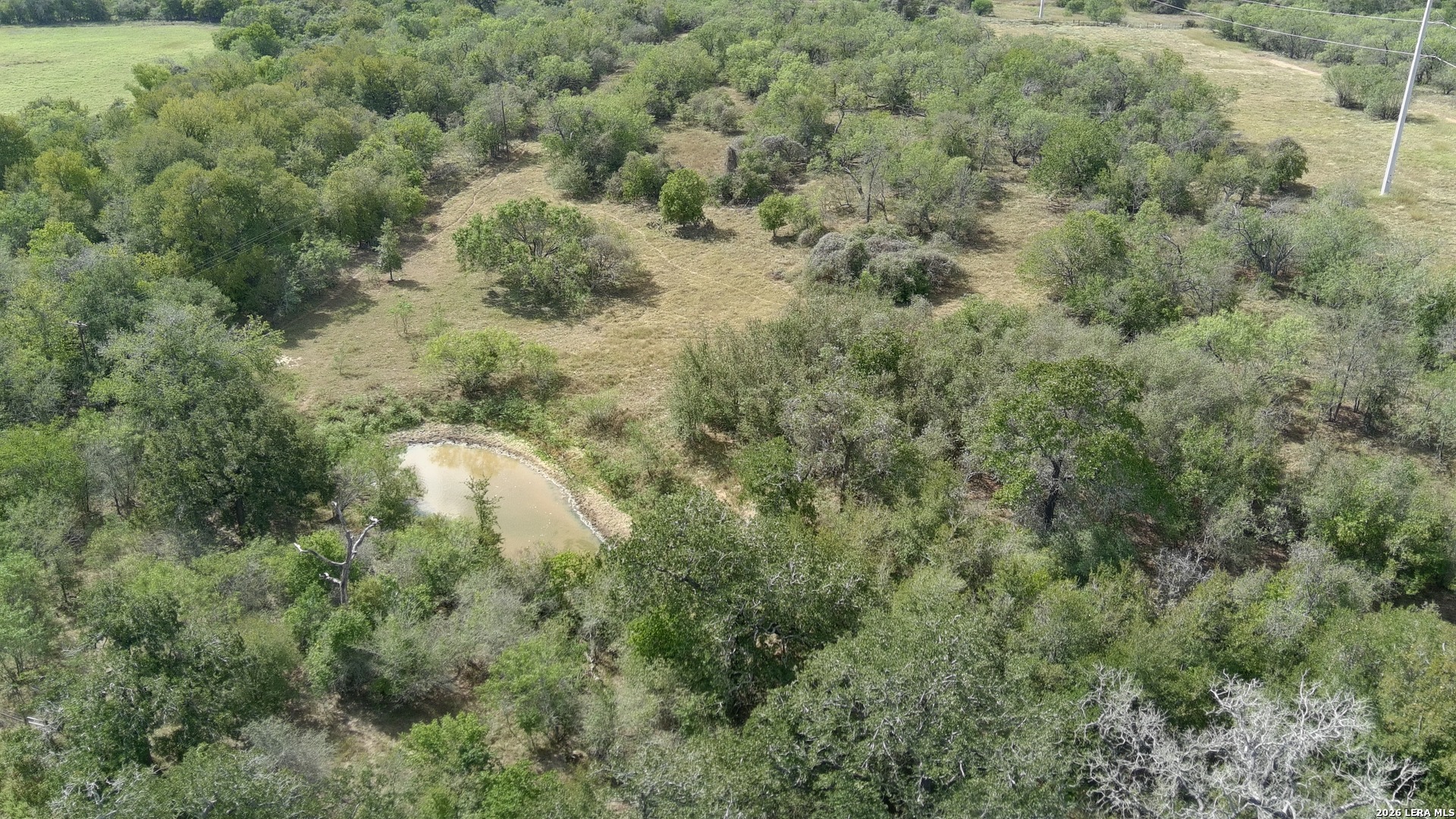 Tbd Tbd Dowdy Seguin, TX 78155 - Photo 2 of 13