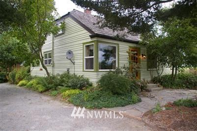 13342 Avon Allen Road Mount Vernon, WA 98273 - Photo 1 of 1 Gallery Image 1