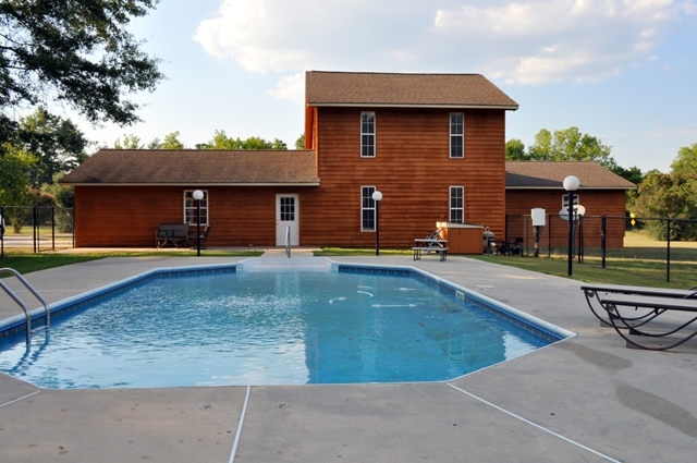 1590 Allen Road Macon, GA 31216 - Photo 1 of 32 Primary Photo