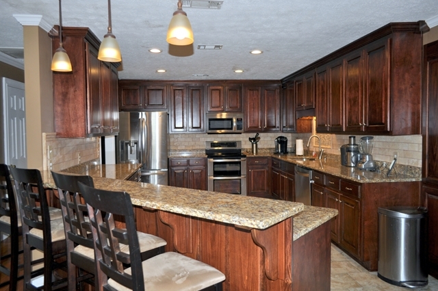 1590 Allen Road Macon, GA 31216 - Photo 2 of 32 Additional Photo