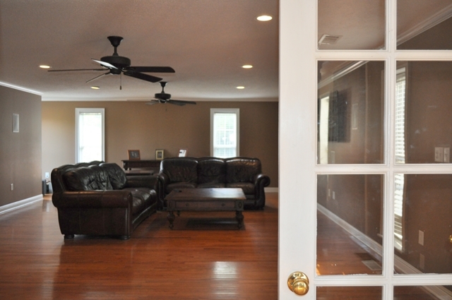 1590 Allen Road Macon, GA 31216 - Photo 11 of 32 Additional Photo