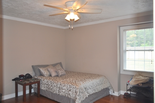 1590 Allen Road Macon, GA 31216 - Photo 12 of 32 Additional Photo