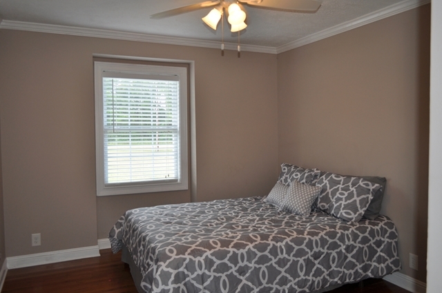 1590 Allen Road Macon, GA 31216 - Photo 13 of 32 Additional Photo