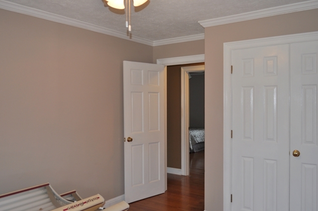 1590 Allen Road Macon, GA 31216 - Photo 14 of 32 Additional Photo